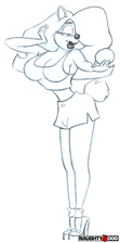 Tawnasketch.gif