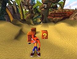 202858-crashbandicootscreenshot super.jpeg