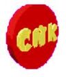 Moneda-CNK