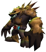 Chspike.jpg