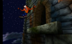 Crash castillo.png