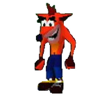 Crashbashcrash3d.png
