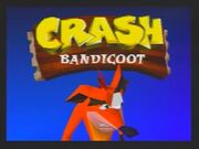 Crash1E3menù.jpg