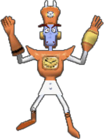 Chtropycbb.png