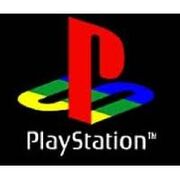 PlayStation logo.jpg
