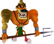Tiny-Tiger.png