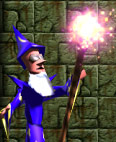 Tiedosto:Lab assistant magicien.jpg