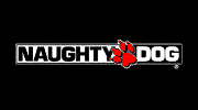 NaughtyDog.png