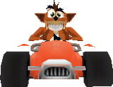 Crashl.png