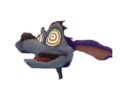 Twinsanity.png