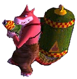 Dingodile CBWOC.jpg