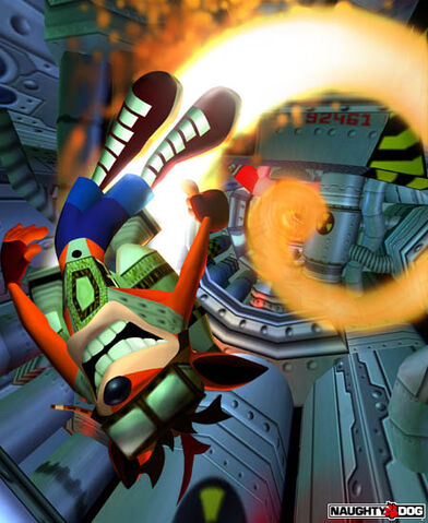 File:Crashb2 4.jpg