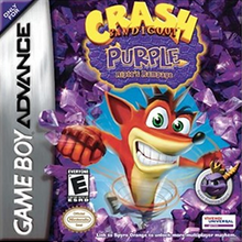 Crash.png