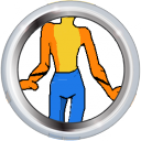 Arquivo:Badge-picture-3.png