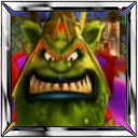 Arquivo:Badge-love-6.png