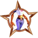 Arquivo:Badge-edit-0.png