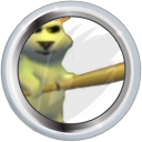 Arquivo:Badge-love-0.png