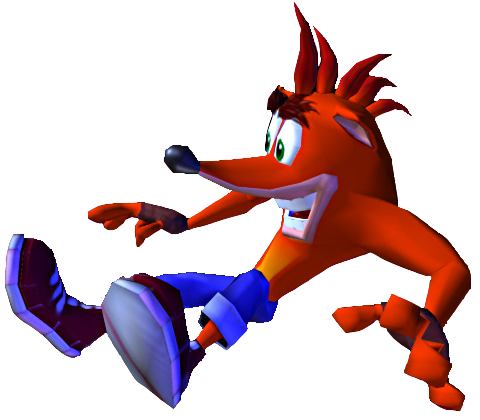 Крэш бандикут the Wrath of Cortex. Crash Bandicoot the Wrath of Cortex. Crash Bandicoot the Wrath of Cortex models. Crash Bandicoot - the Wrath of Cortex [t+Rus vector].