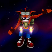 JetPackfile.03273.Vx
