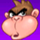 RillaRoo CrashBash