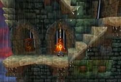 Képtalálat a következőre: „stormy ascent”