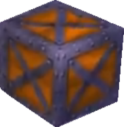 How to Break Metal Boxes & Other Boxes in Crash Bandicoot N. Sane Trilogy