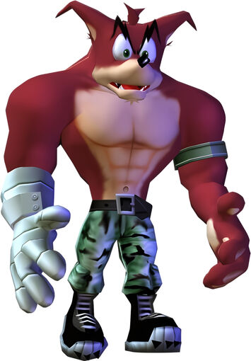 Plik:Crunch.jpg
