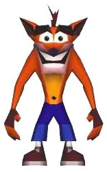 CrashBandicoot1.jpg