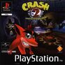 Crash2.jpg