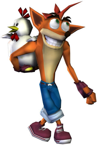 Arquivo:Crash.jpg