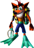 CrashScuba.png