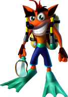 CrashScuba.png