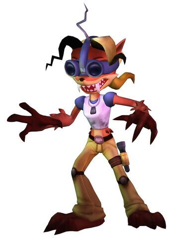 Ficheiro:Coco Mutada.jpg