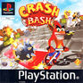 CrashBash.jpg