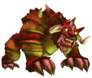 Ficheiro:Rhino Roller.jpg