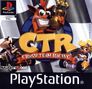 CrashTeamRacing.jpg