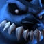 Ficheiro:Gamerpic Ratcicle.jpg