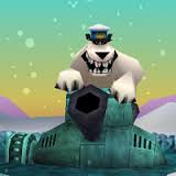 Bearminator 1.jpg