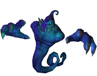 Ficheiro:Grimly.png