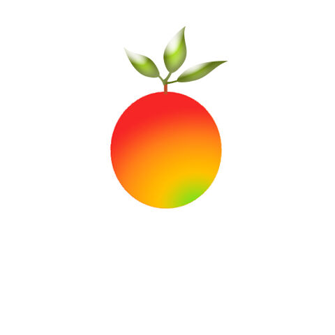 File:Wumpa Fruit.jpg