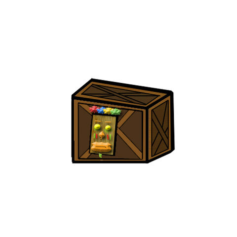File:Aku Aku Crate.jpg