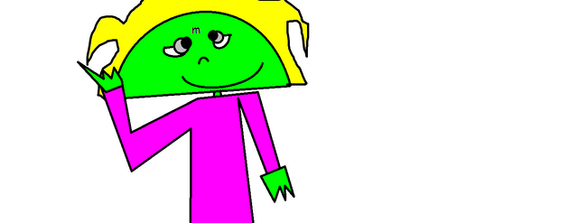 File:223.png
