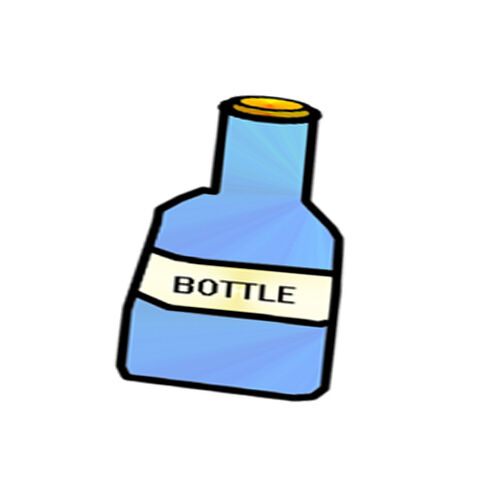 File:Large Water Bottle.jpg