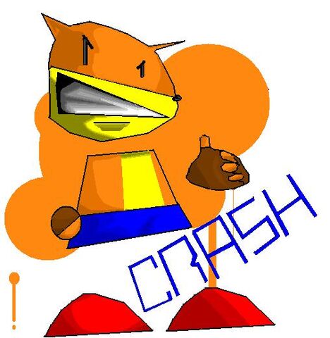 File:Crash.jpg