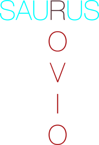 File:Saurus Rovio logo.png