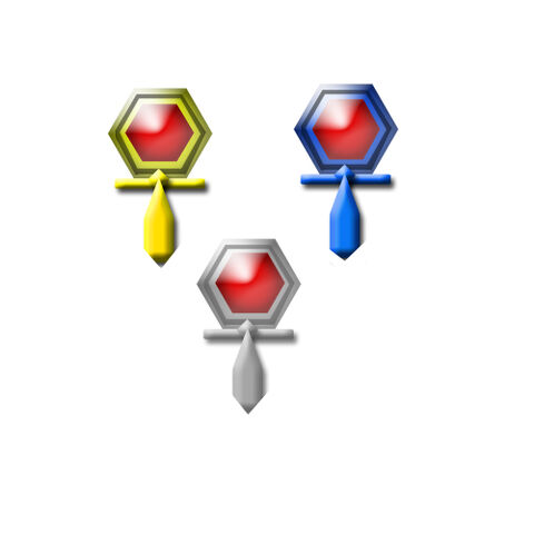 File:Relic.jpg