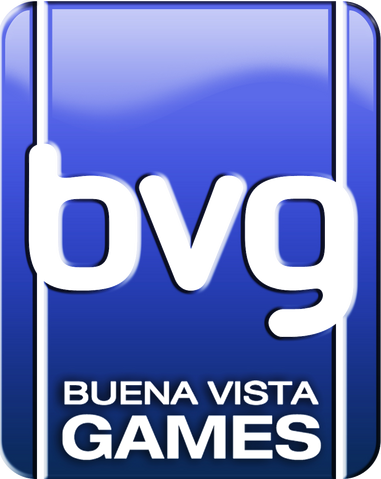 File:Buena-Vista-Games.png