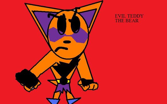 File:Evil Teddy image.jpg