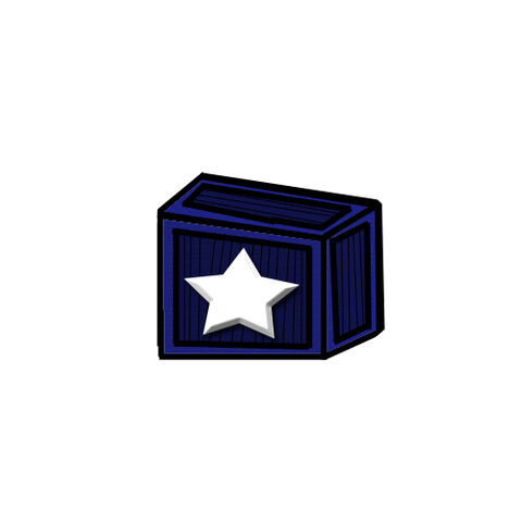 File:Star Crate.jpg