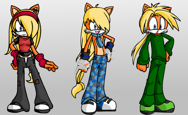 File:Brandicoot Triplets.png